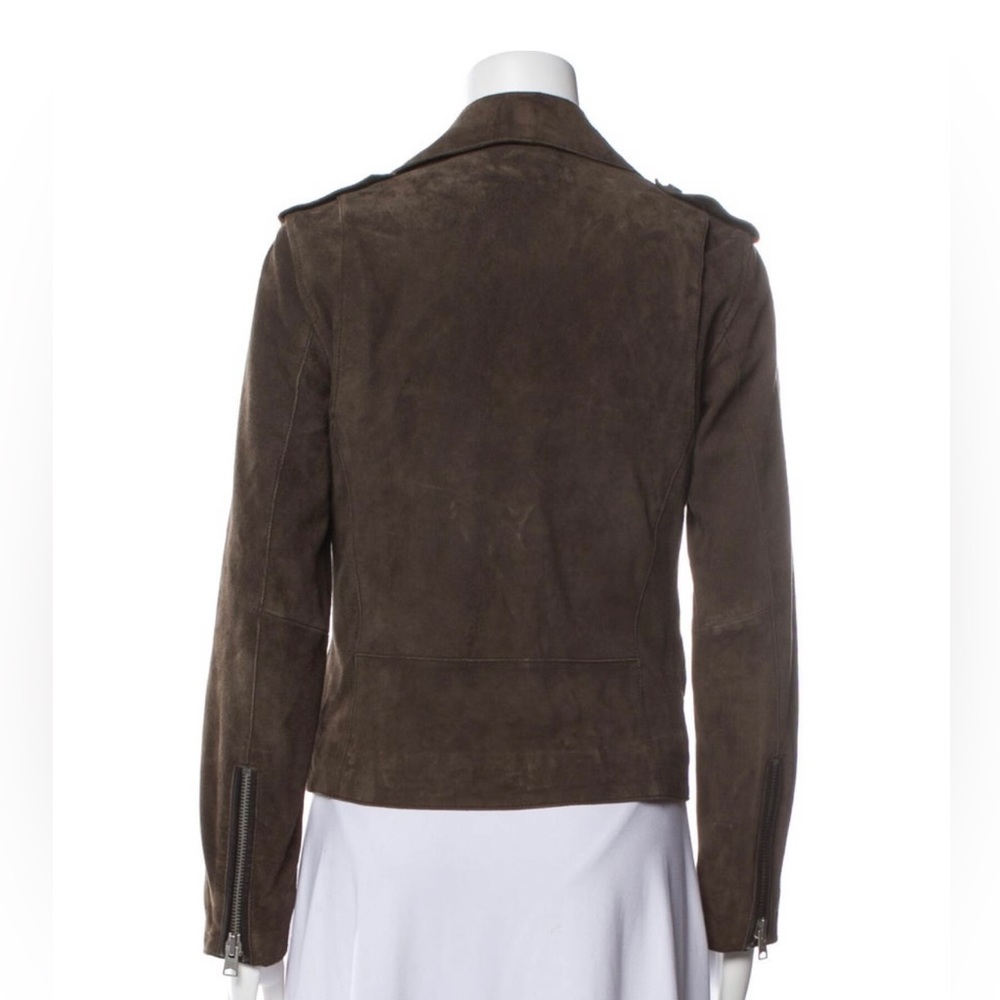 All Saints Jacket - Picture 2 of 6